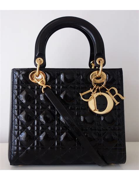 mini sac dior prix|sac designer Dior sale.